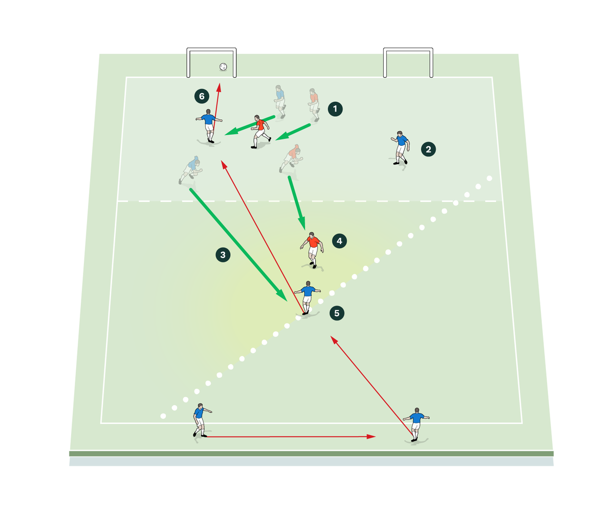 ES 179 Hamilton pitch1