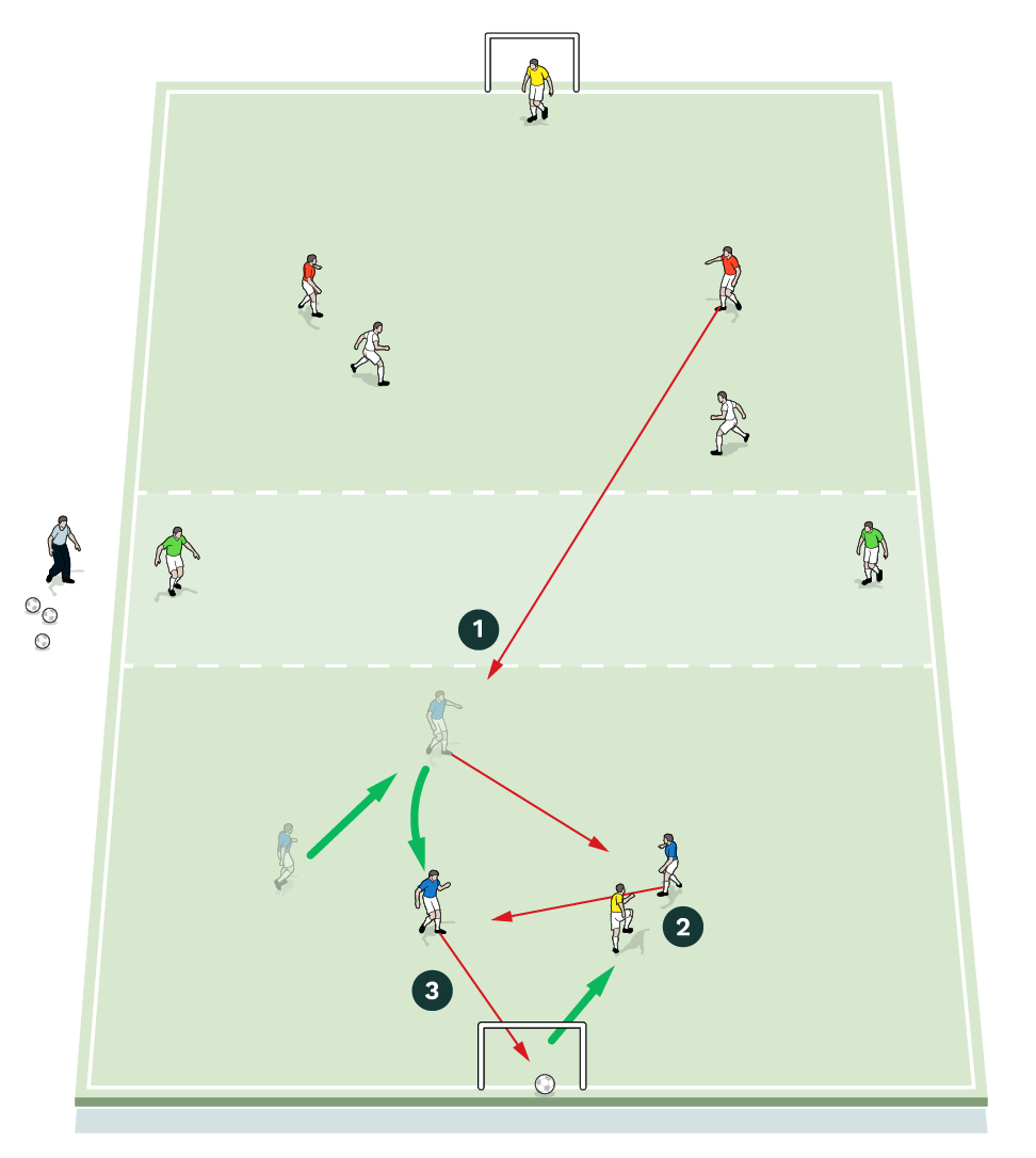 ES 181 Martin pitch1b