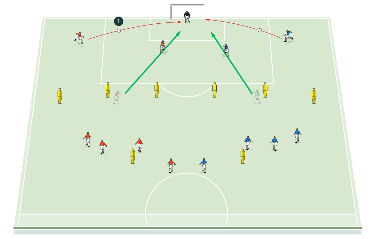 ES 181 Peral pitch1b