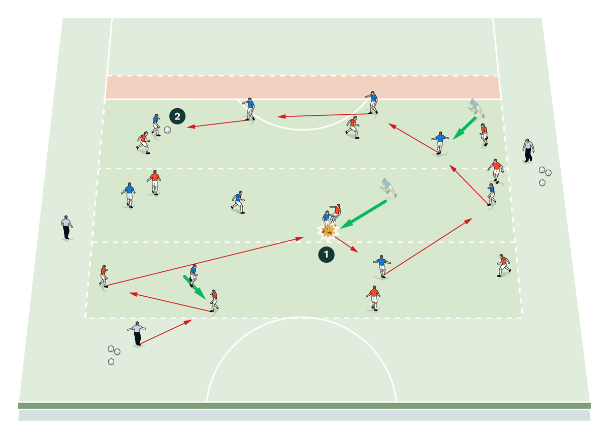 ES 182 Matos pitch1b