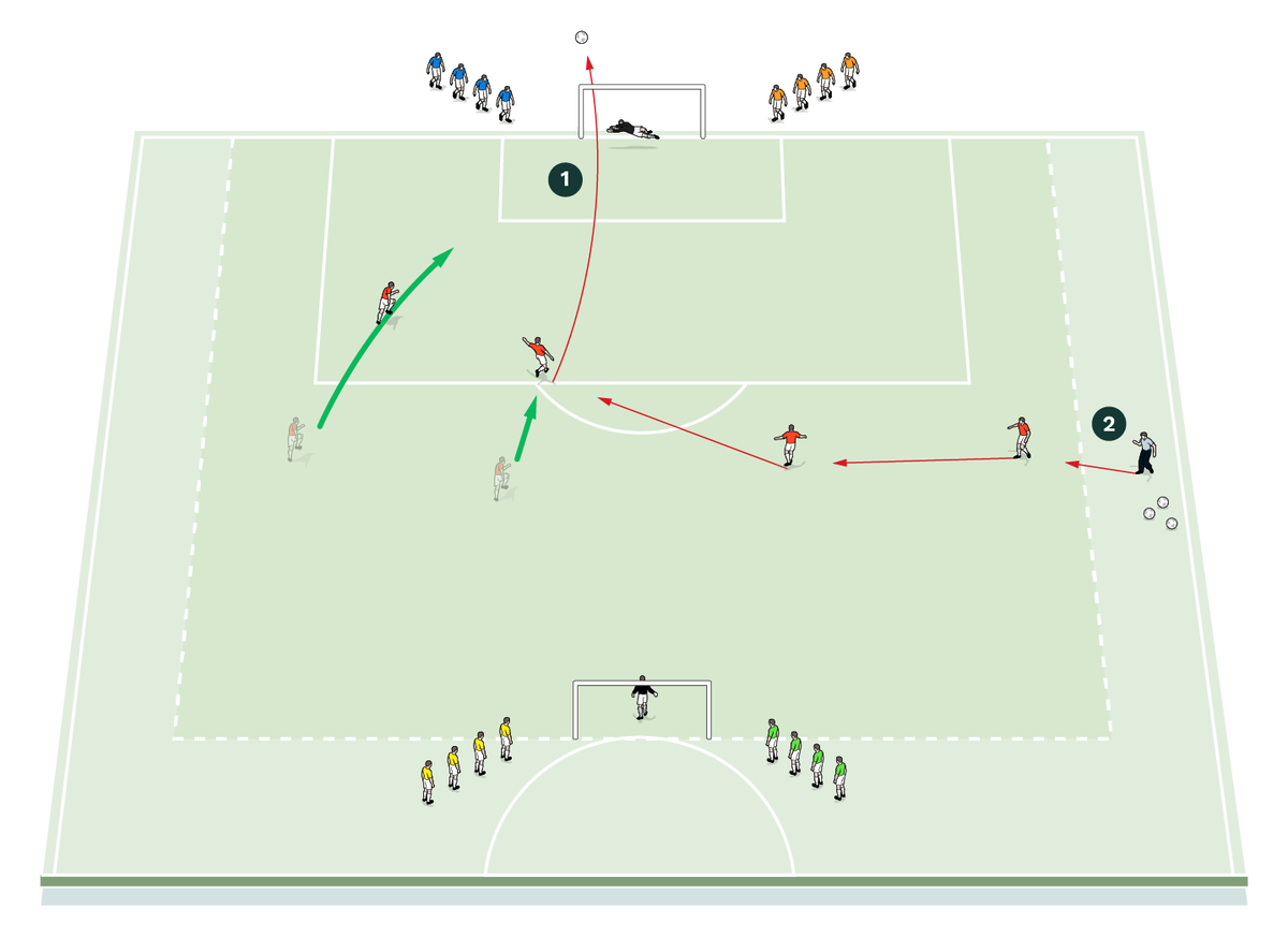 ES 182 Matos pitch2a