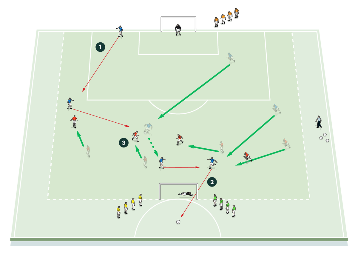 ES 182 Matos pitch2b