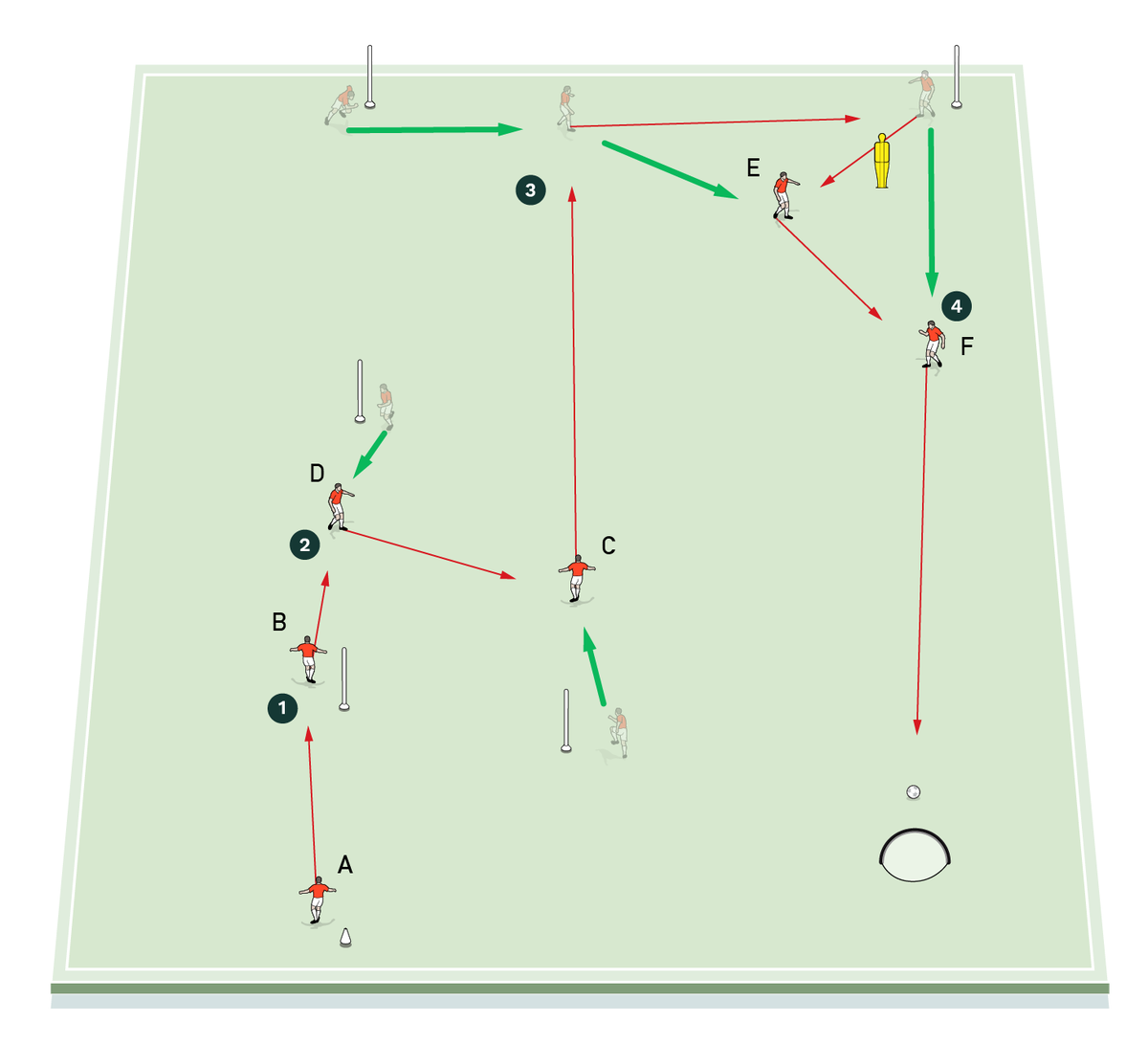ES 182 Thomson pitch1b