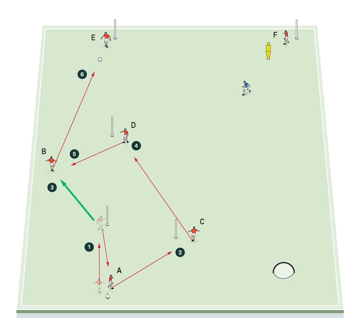 ES 182 Thomson pitch1c