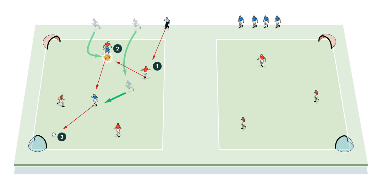 ES 182 Thomson pitch2b