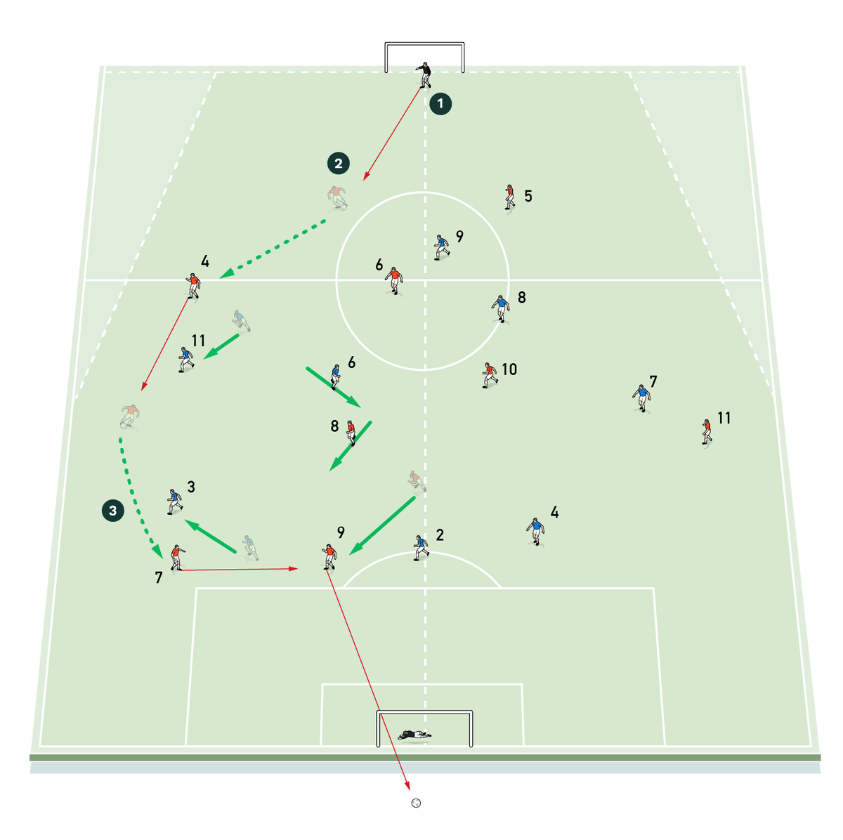 ES 182 Thomson pitch4a