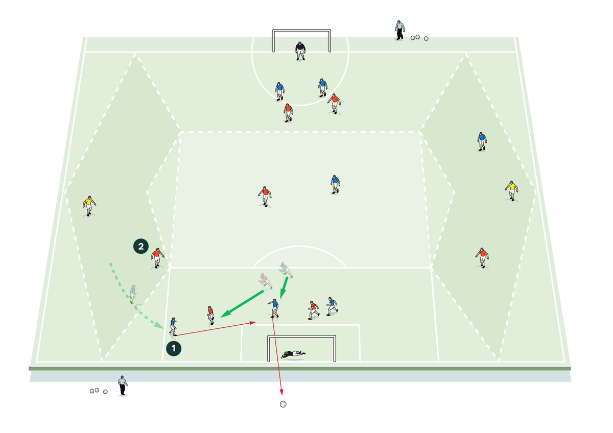 ES 182 dePauw pitch1c