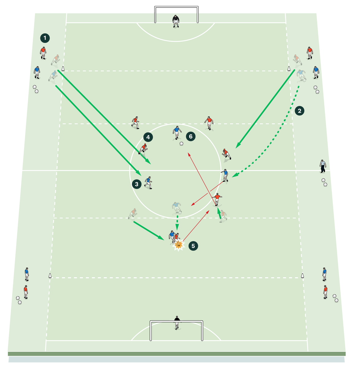 ES 190 Irvine pitch1b
