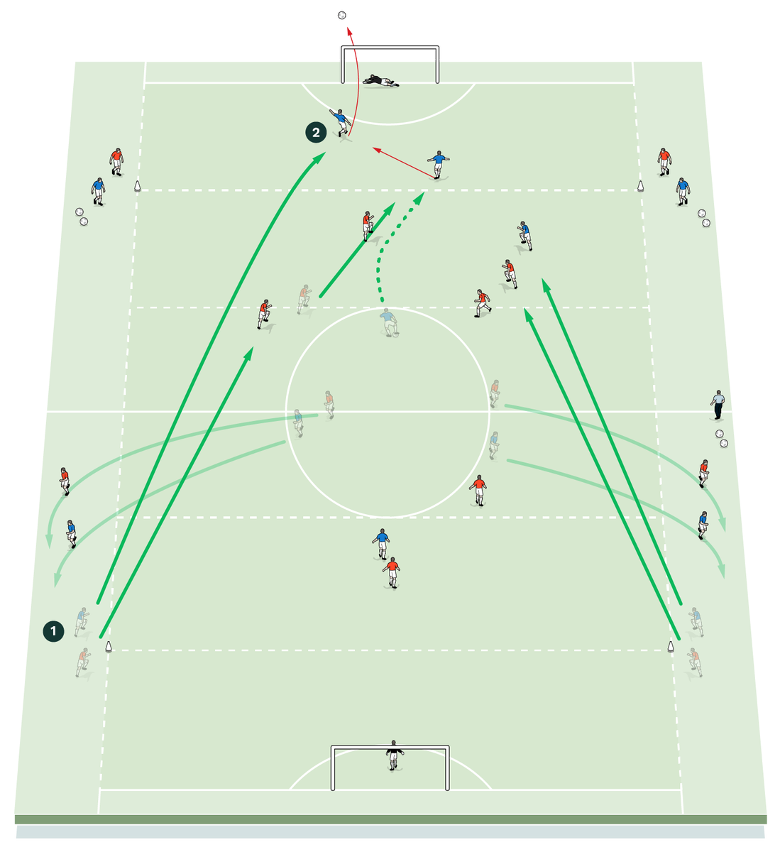 ES 190 Irvine pitch1c