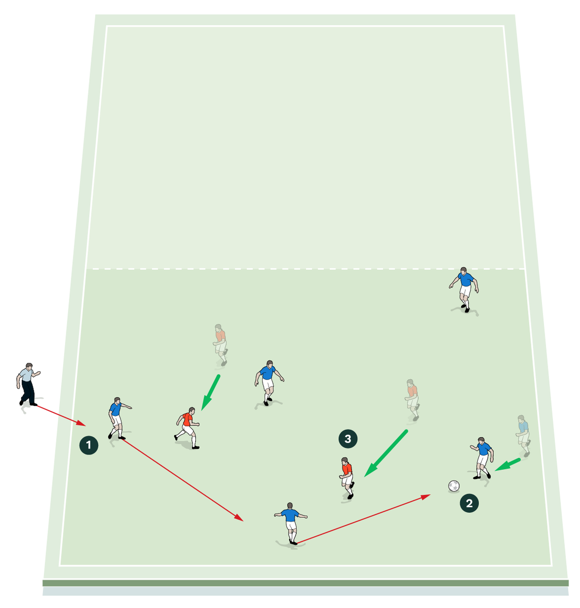 ES 190 Vidosic pitch1a