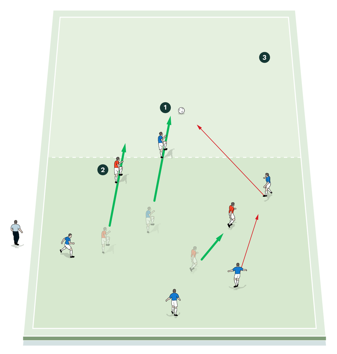ES 190 Vidosic pitch1b