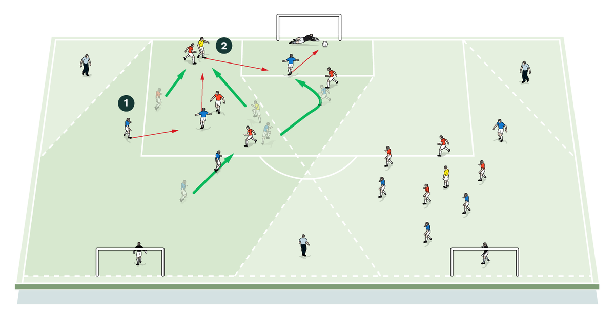 ES 190 Vidosic pitch2a