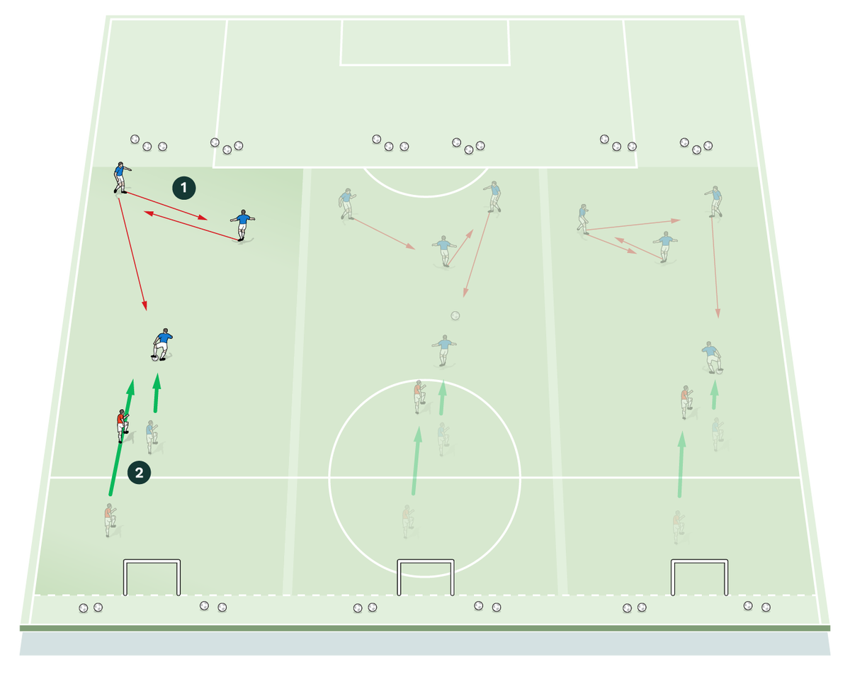 ES 190 Weaver pitch2a
