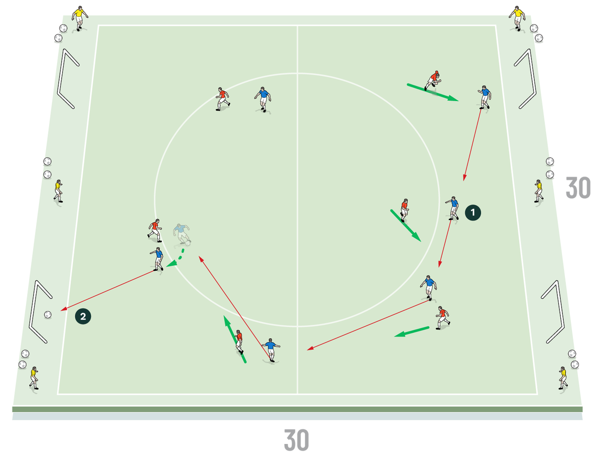 ES 190 Weaver pitch3a